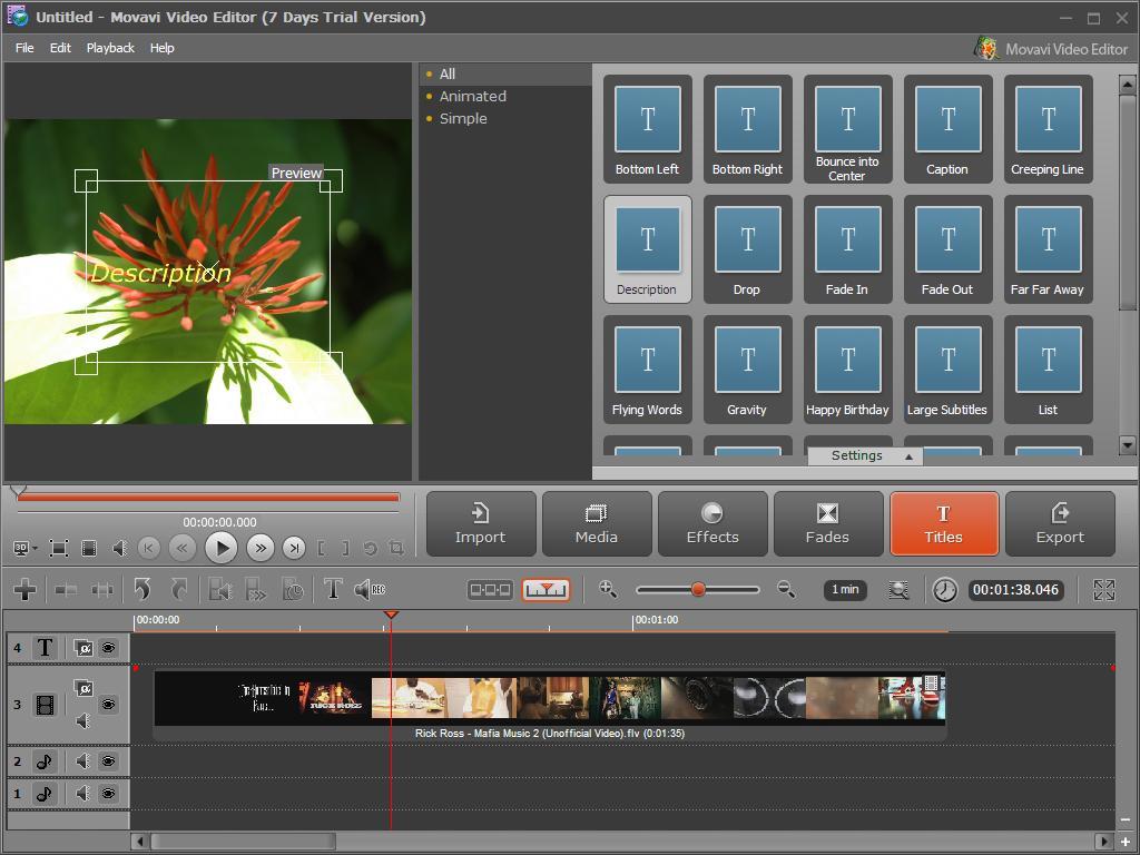 Movavi video editor 24.2. Мовави редактор. Movavi Video Editor. Movavi Video Editor Effects. Мовави видео эдитор.