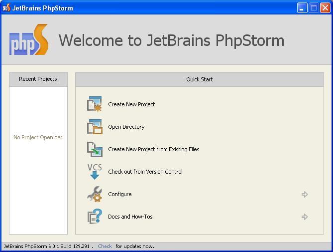 download jetbrains phpstorm 2023.1