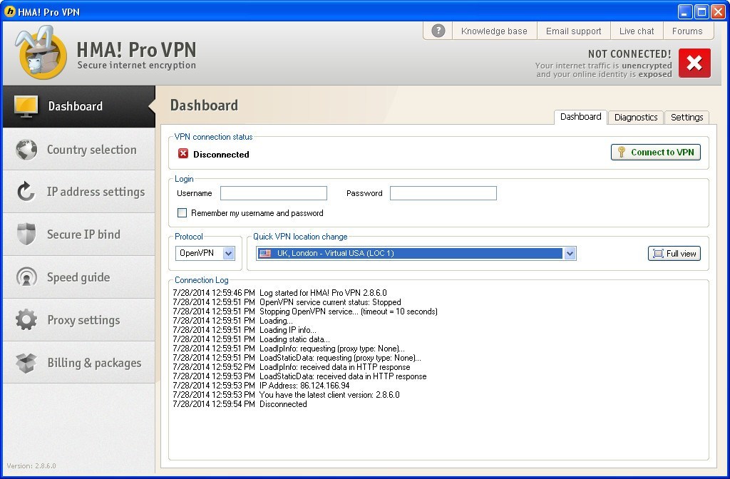 download hma pro vpn 2.8.0.7 full filehippo