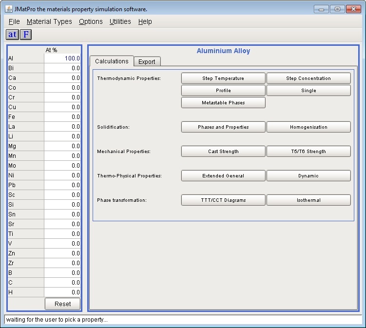 jmatpro download free