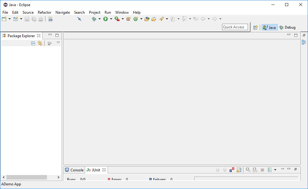 Cucumber JVM download for free SoftDeluxe