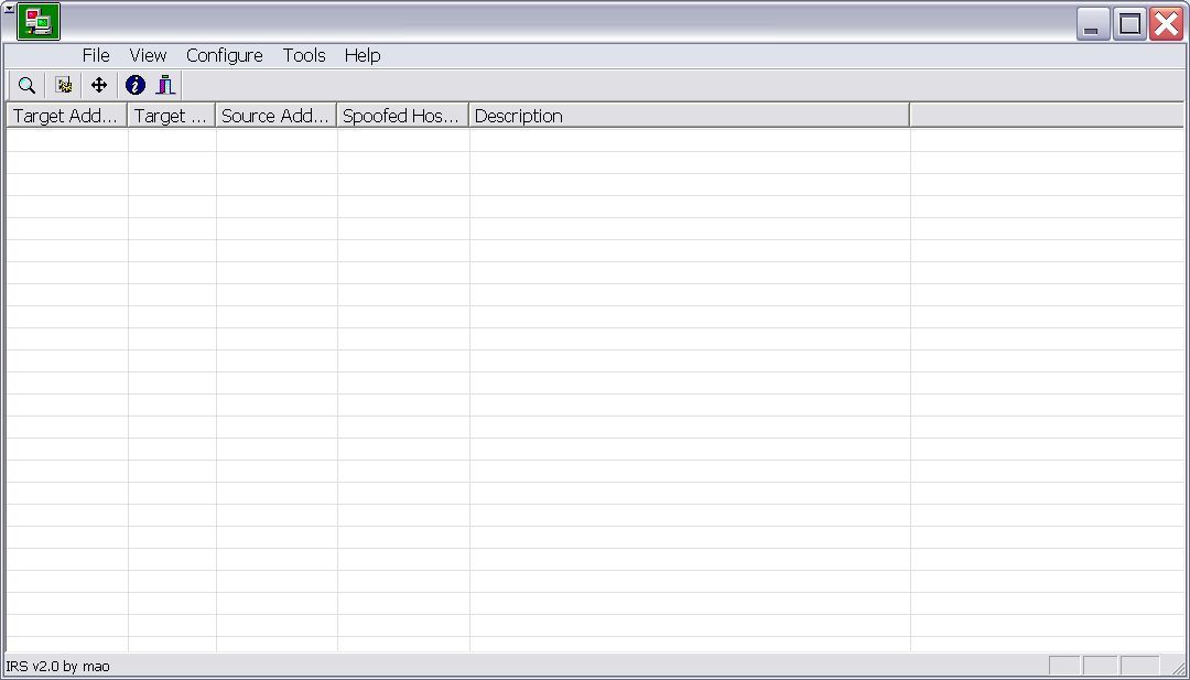 Platform Version Irs IRS latest version - Get best Windows software
