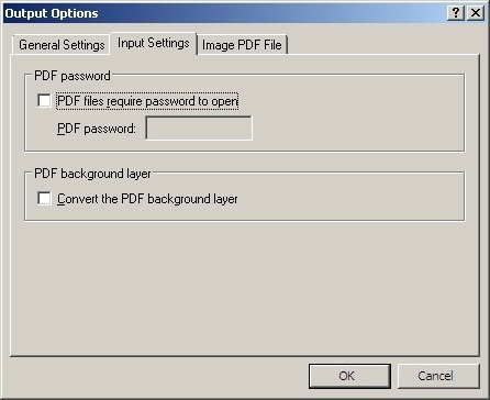 Aide pdf to dxf converter как пользоваться