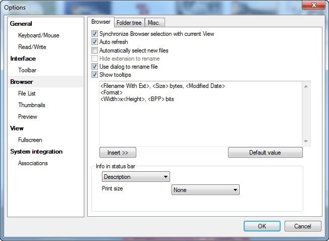 instal the last version for windows XnViewMP 1.5.4