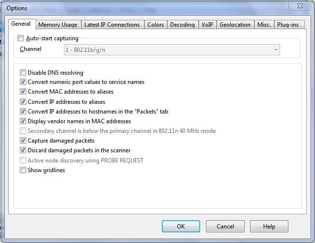 commview for wifi 6.3 crack free download for windows 7