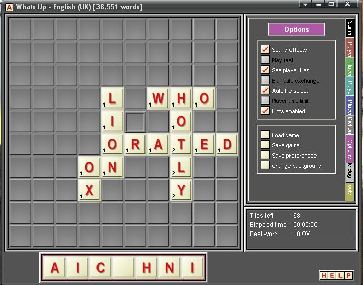 Whats Up latest version Get best Windows software