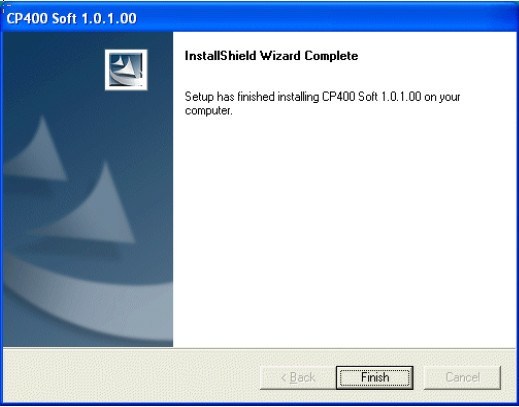CP400 Soft latest version - Get best Windows software
