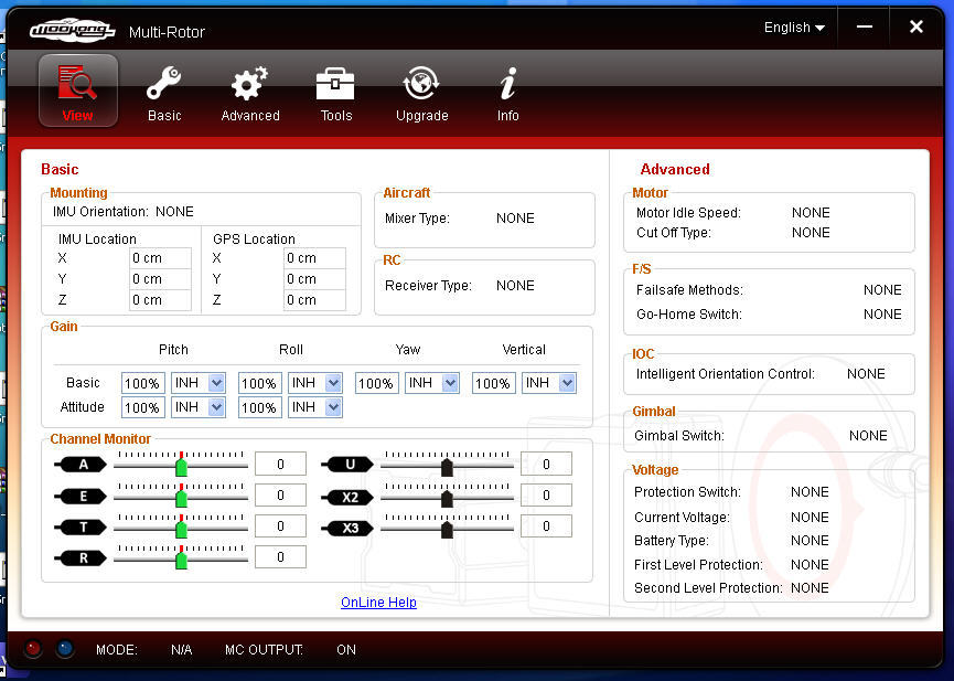 is fuzhou rockchip safe with dji assistant is fuzhou rockchip safe with dji assistant