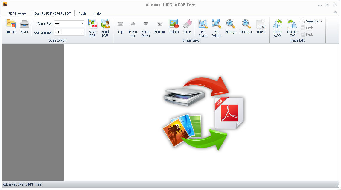 pdf2id windows free download pdf2id windows free download