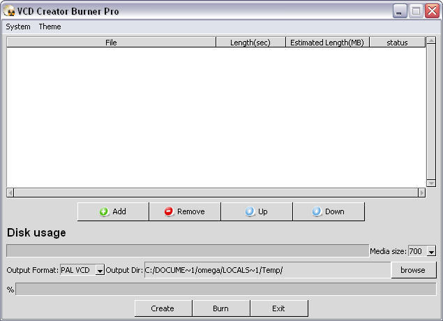 True Burner Pro 9.4 instal the new version for windows