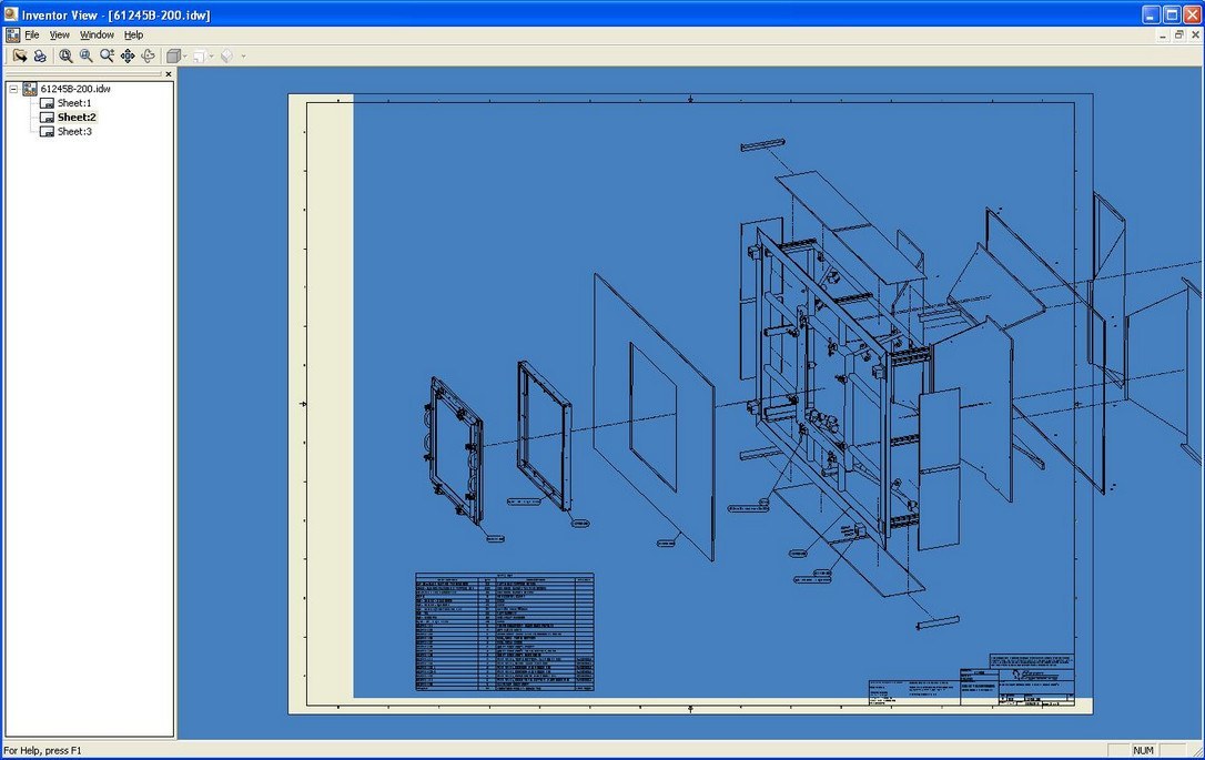 Inventor view. Инвертор Autodesk. Автодеск Инвентор. Чертежи Инвентор. Автокад Инвентор.