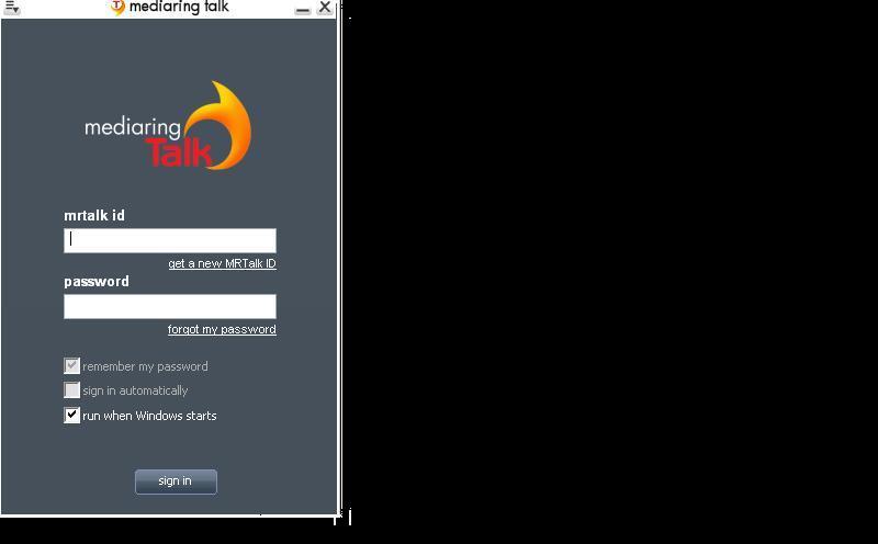 S-unno - Screenshot #3