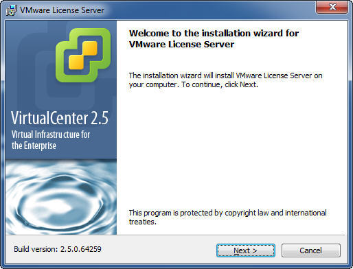 jetbrains license server download