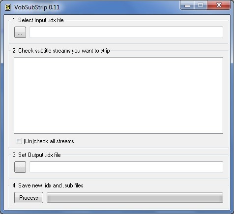 K-Lite Codec Pack - Screenshot #15