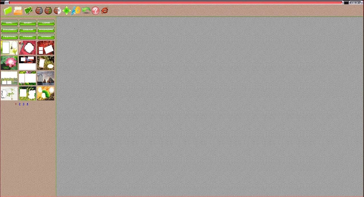 Photoshine - Screenshot #4