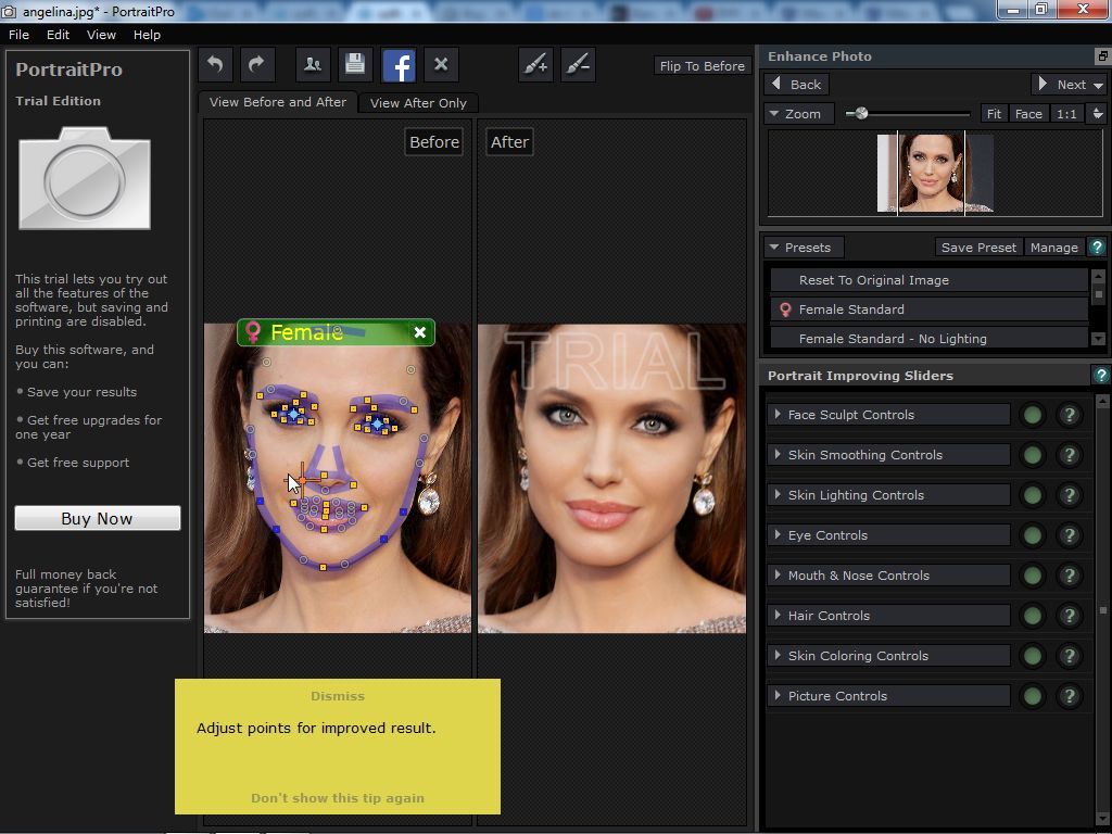 Portrait Pro Software Portrait Professional Software – YLUY