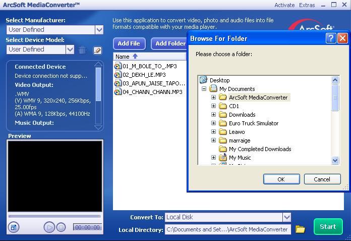 Arcsoft Connect Software | Global leader in imaging technology – AINZ