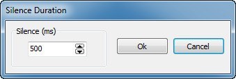 Wave Editor - Screenshot #18