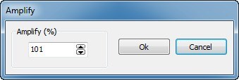 Wave Editor - Screenshot #16