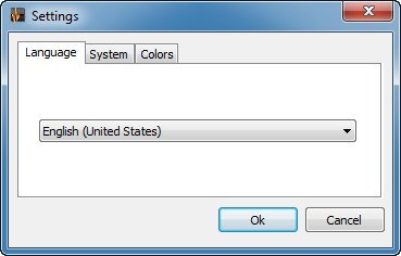 Wave Editor - Screenshot #14