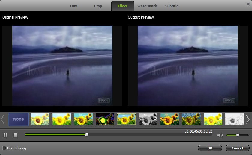 iSkysoft Video Converter Ultimate download for free SoftDeluxe