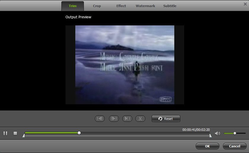iSkysoft Video Converter Ultimate download for free SoftDeluxe