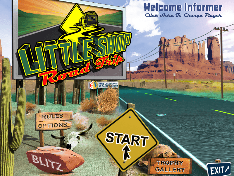 Little shop игра. Road trip game. Stumble guys игра. Little shop: World traveler. Little shop.