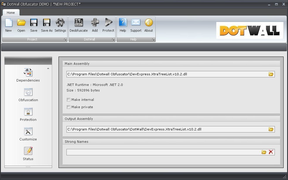 Обфускатор. Program obfuscation. Flow obfuscation. Luraph Obfuscator.