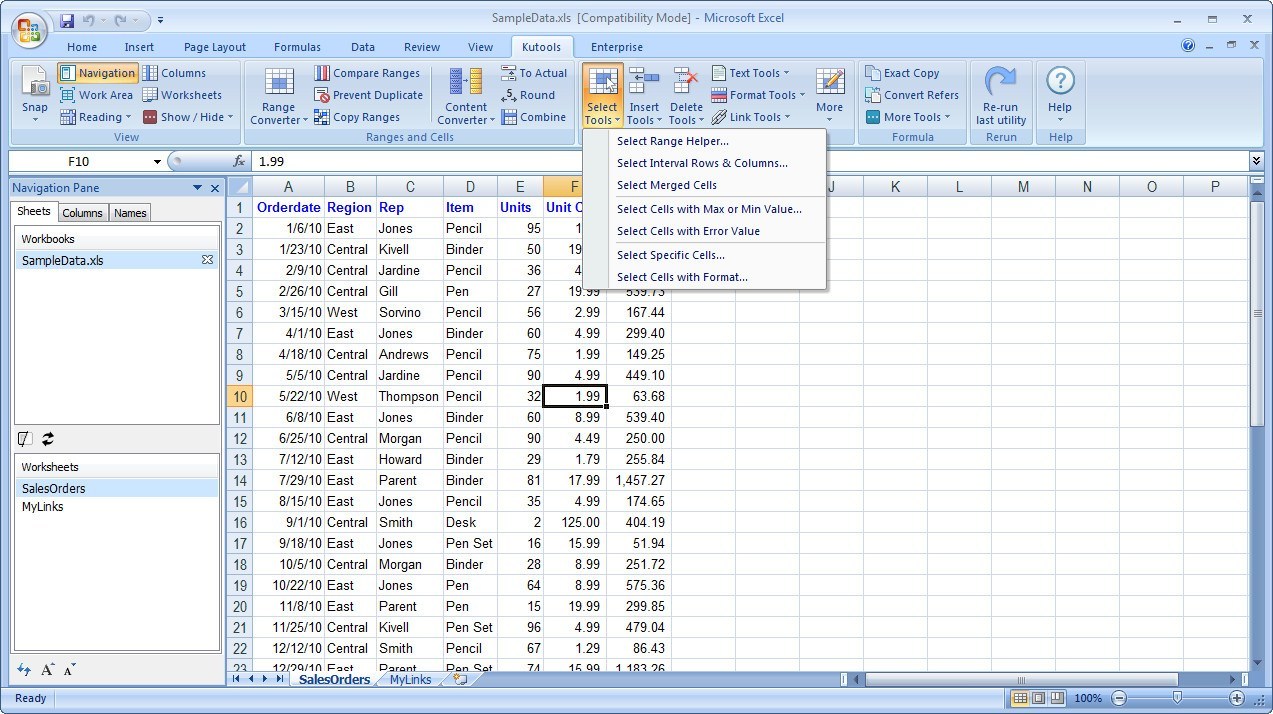 kutools-for-excel-latest-version-get-best-windows-software