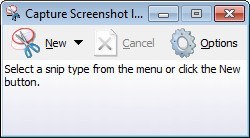 Capture Screenshot lite - Screenshot #14