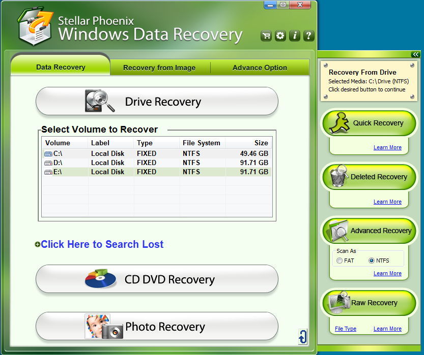 stellar phonix windows data recovery professional6001 key