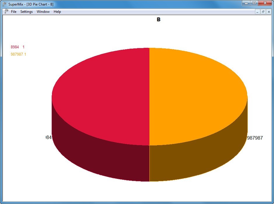 SuperMix For Windows Student Edition Download For Free SoftDeluxe