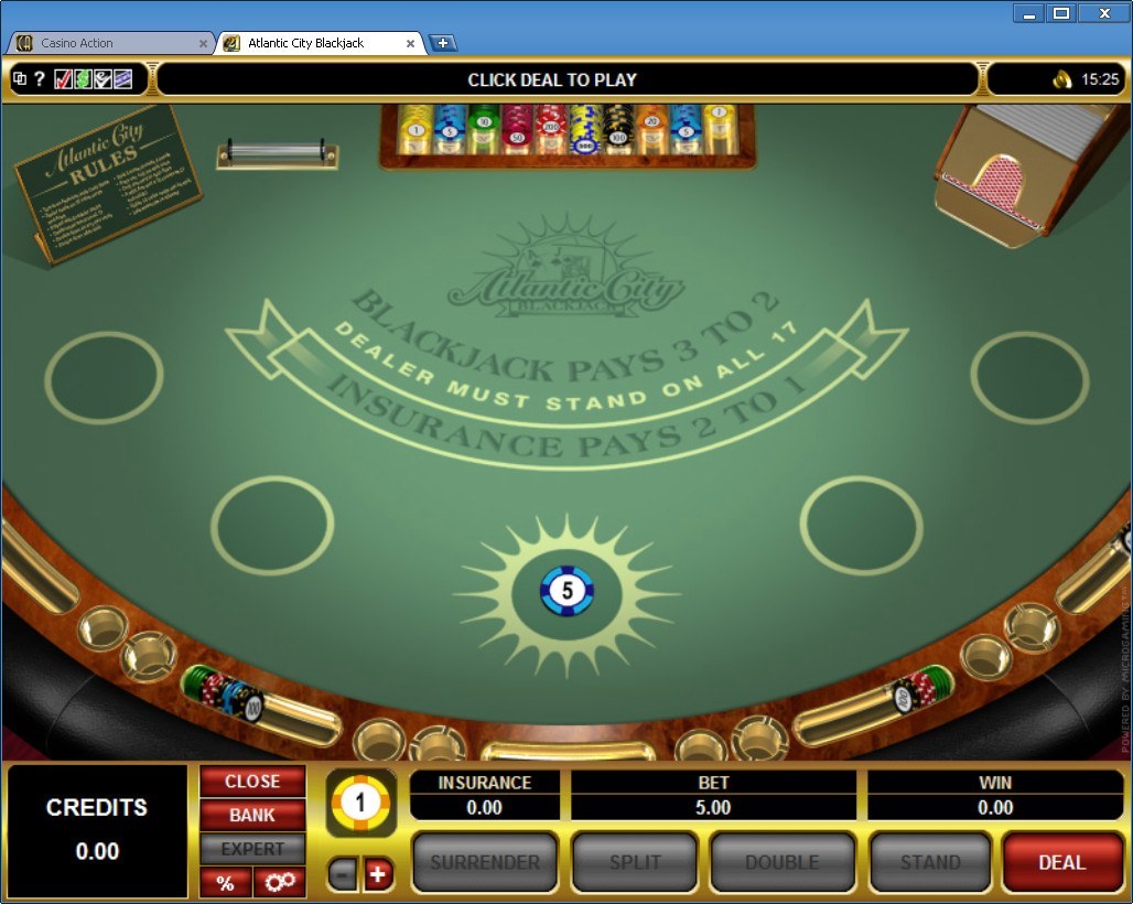 Free joker poker slot machines videos