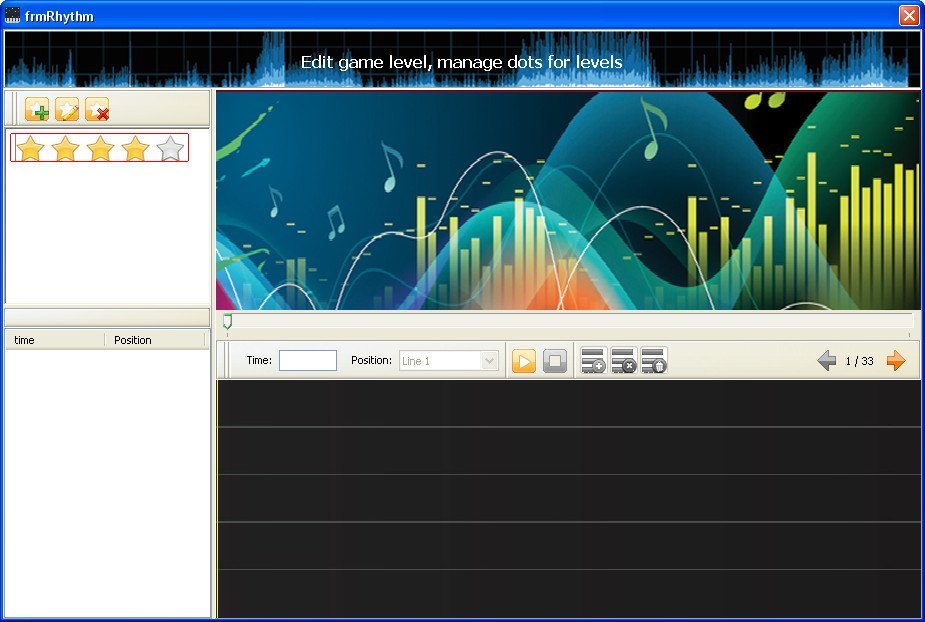 Android Music Game Maker latest version Get best Windows software