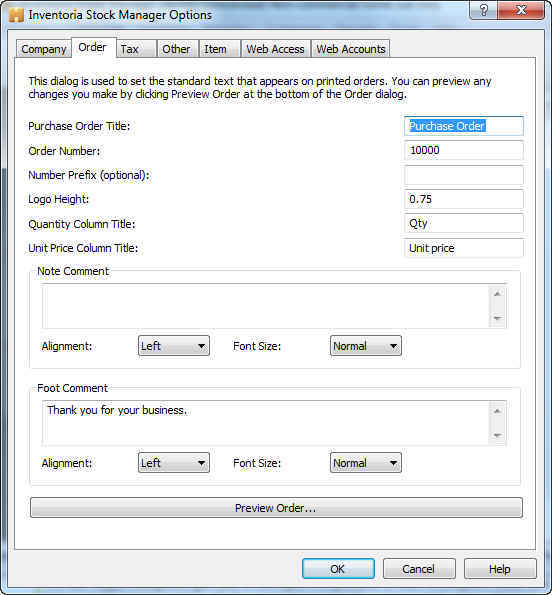 inventory free download: inventoria logiciel – nrtc... Inventoria Stock Manager download for free - SoftDeluxe