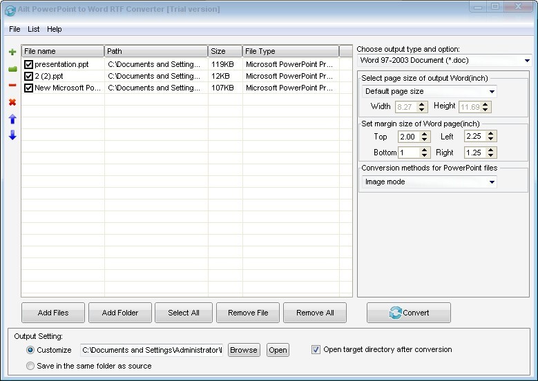word to ppt converter free download online word to ppt converter free download online