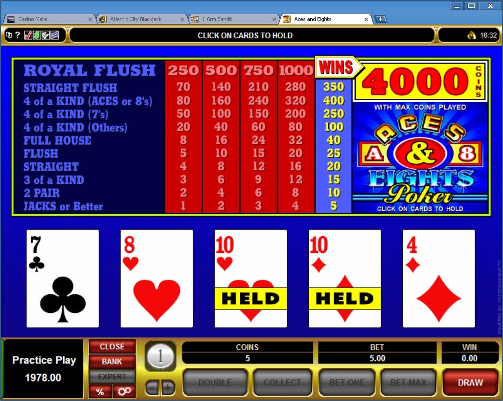 free slot casino mate addiction