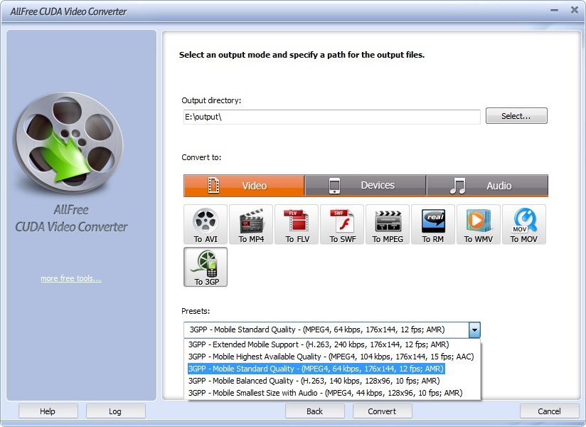 aiseesoft video converter ultimate cuda aiseesoft video converter ultimate cuda
