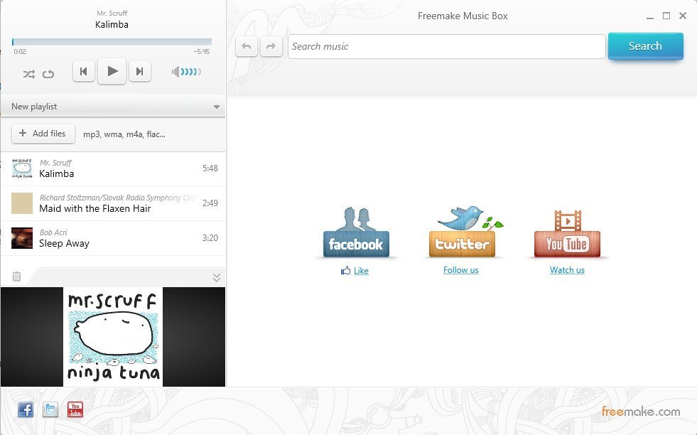Wood Block - Music Box for windows instal free Wood Block - Music Box for windows instal free