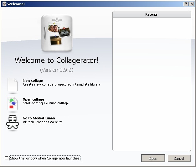 collagerator free download