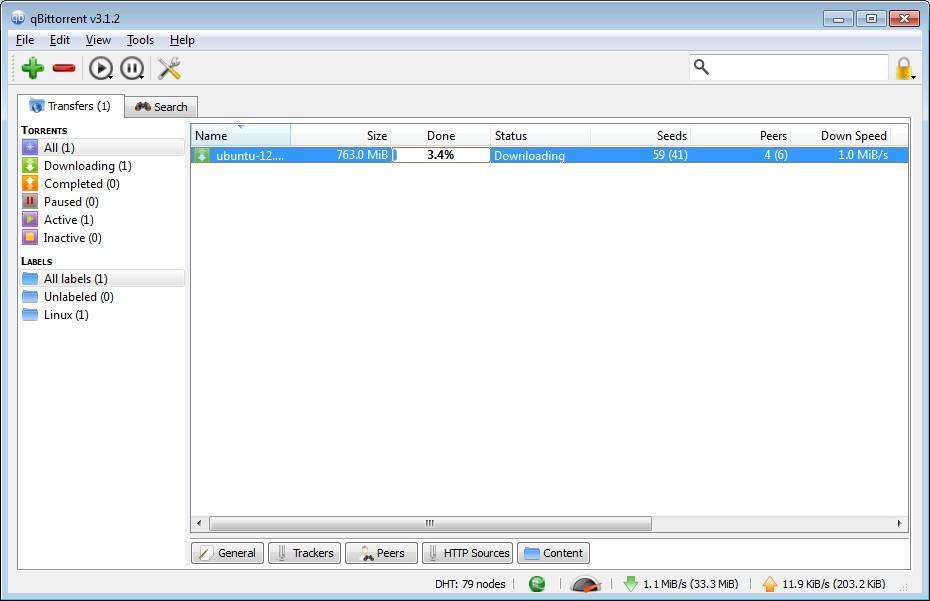 instal the new version for ipod qBittorrent 4.5.4
