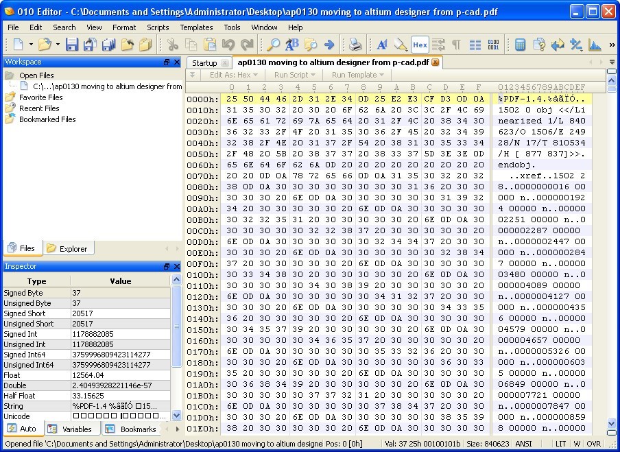 010 Editor 14.0 instal the new version for windows