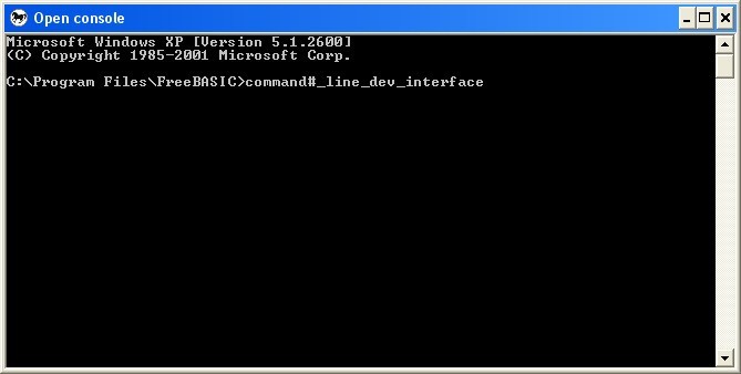 how-to-run-disk-cleanup-from-command-prompt-youtube