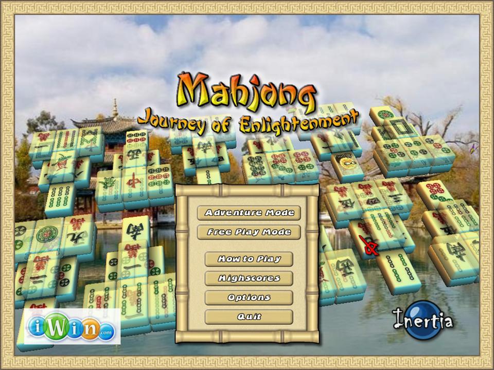 Mahjong Journey: Tile Matching Puzzle download the new for windows