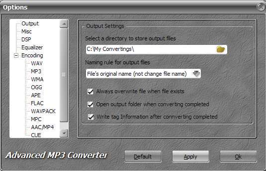 convert mp3 to midi free