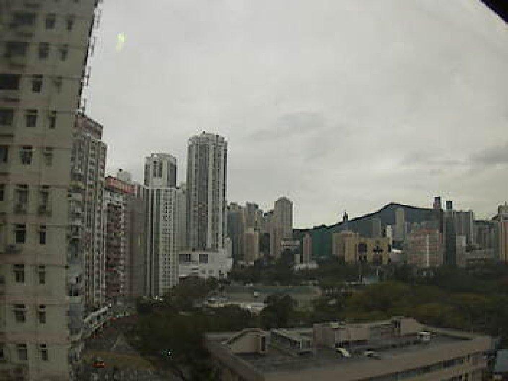 Free Webcam Watcher Full - Screenshot #1