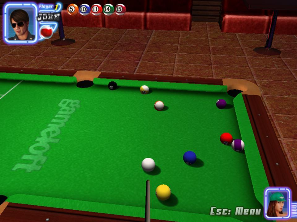 midnight pool 2 free download for pc