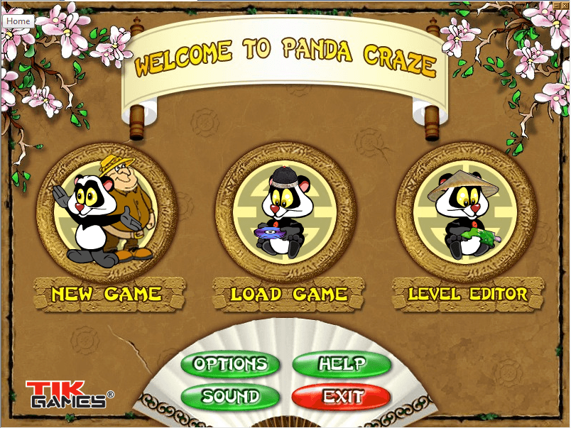 Panda games игры. Panda Craze. Panda game. Crazy Panda games. Crazy Panda Gold.
