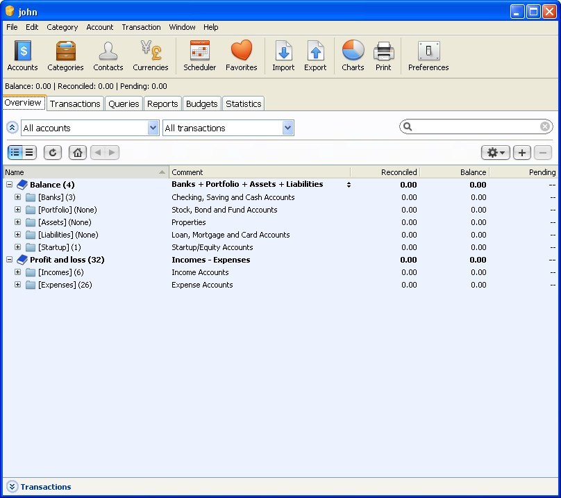 instal the last version for android Maxprog iCash 7.8.7