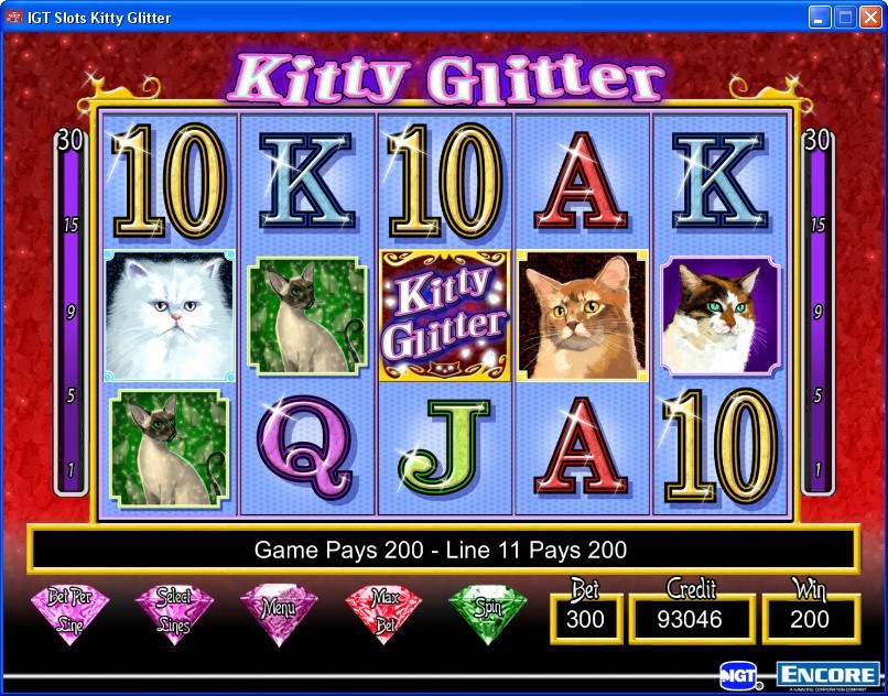 Jogue slots gratis Miss Red Jogue slots gratis Miss Red